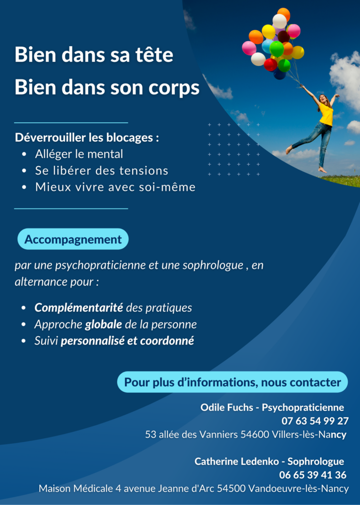 Se faire accompagner burn-out